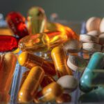 vitamins 7661774 960 720