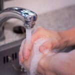 如何理解氣喘診斷和治療?一起來了解 7 wash your hands 5012879 960 720