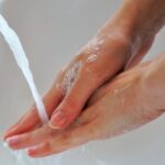 washing hands 4940196 960 720