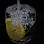 了解「雙相情感障礙」,掌握關鍵治療技巧 2 water 4927140 960 720