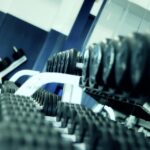 weight lifting 1284616 960 720