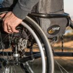 wheelchair 749985 960 720