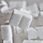 white 5040151 960 720