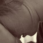 乳癌:預防與治療方案 8 woman 1006100 960 720