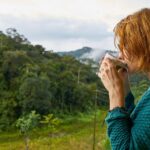 woman 2289453 960 720