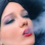 了解甲狀腺功能亢進的症狀及診斷方法 6 woman 3186105 960 720