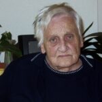 woman 441410 960 720