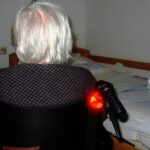 「尿路感染患者常見病徵與療法」 9 woman 593456 960 720