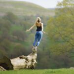 woman 865021 960 720