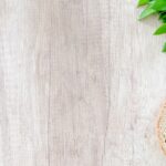 wood 2142216 960 720