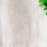 wood 2142217 960 720