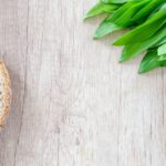 wood 2142310 960 720