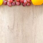 wood 2879244 960 720