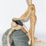 wooden figures 1007134 960 720