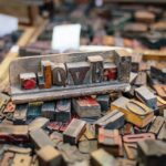 woodtype 846088 960 720