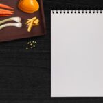 writing pad 3193199 960 720