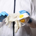 wuchang 4820703 960 720