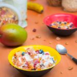 代謝性疾病與現代生活的密切關係 8 pexels photo 1029583