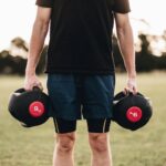 運動中的骨裂:預防和處理的最佳方法 7 pexels photo 1032117