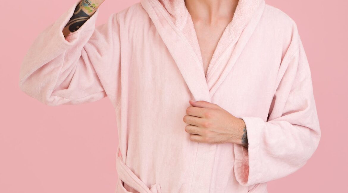 您需要了解的睡眠失眠常識 4 您需要了解的睡眠失眠常識