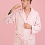 pexels photo 1040821