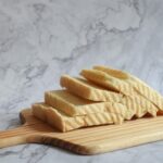 pexels photo 1070462