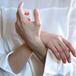 pexels photo 1083981