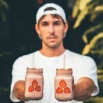 痔瘡手術:選擇最佳治療方法的關鍵因素 6 pexels photo 1122415