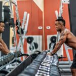 為您的飲食插上翅膀:掌握健康佐料選擇的技巧 1 pexels photo 1144864