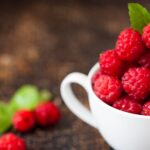 飲食和生活方式: 避免痔瘡的最佳做法 1 pexels photo 1152351