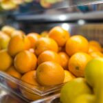 探討前列腺增生與性生活的影響:防彈陰具是否有幫助? 6 pexels photo 1352241