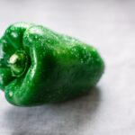 痔瘡患者的必讀指南:症狀解釋和急救方法 3 pexels photo 1434254