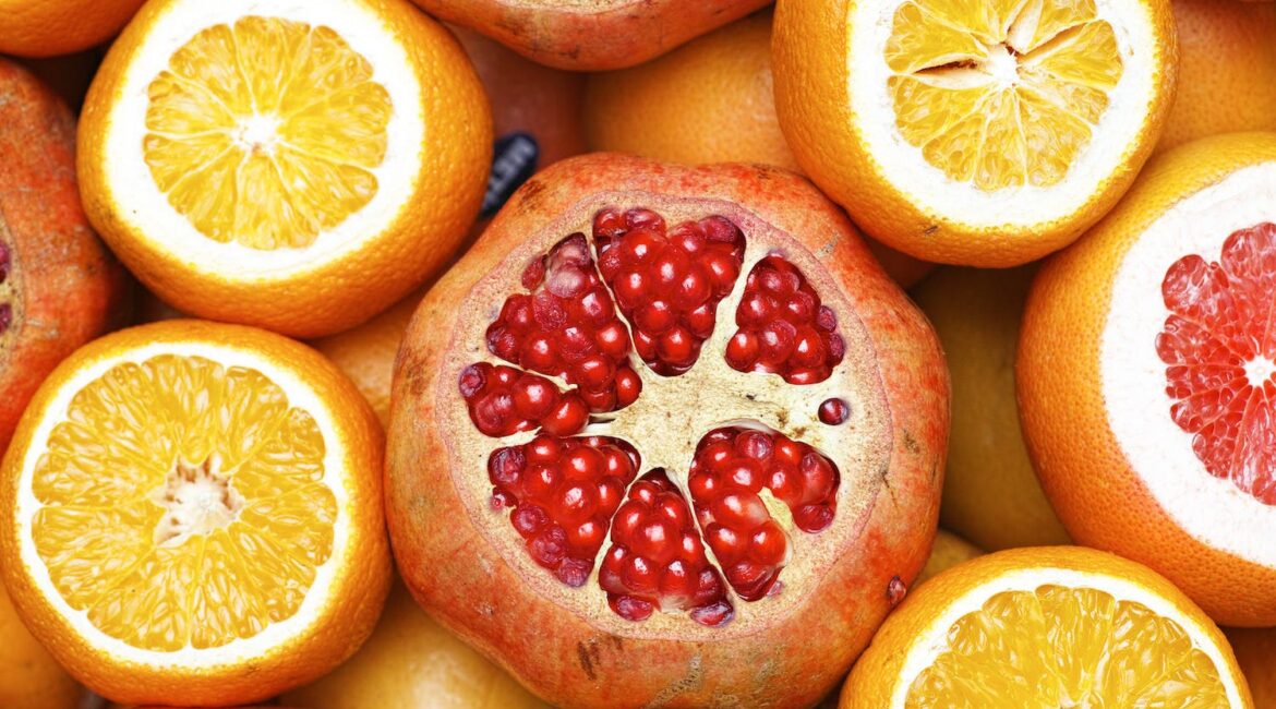 深入了解酒精中毒的原因及其影響