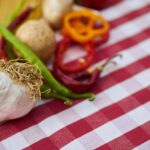 pexels photo 1438671