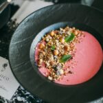 尿酸結晶:了解症狀、原因和治療方法 3 pexels photo 1525234