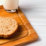 好味又省錢!10款經濟實惠的早餐食譜 4 pexels photo 1556693