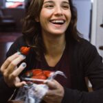 pexels photo 1660042