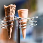 坐擁酸痛和不適?學會使用坐墊來有效緩解痔瘡症狀 10 pexels photo 1666635