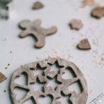 pexels photo 1740899