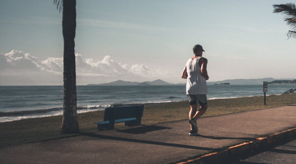 喉嚨痛的醫學分析:病因、診斷和治療方法 6 喉嚨痛的醫學分析:病因、診斷和治療方法