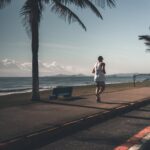 pexels photo 1748447