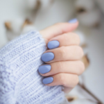 骨骼受傷:症狀、診斷和治療方法 1 pexels photo 1839711