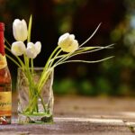 肥胖、煙酒、壓力是前列腺增生高風險族群 6 pexels photo 207080