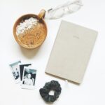 pexels photo 2180094