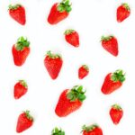 pexels photo 2224358