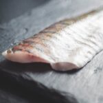 前列腺增生手術:常見的幾種方法 4 pexels photo 246120