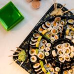 血液循環簡介:了解身體最重要的生命力 6 pexels photo 246747