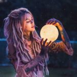 pexels photo 2479883