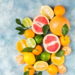 尿路感染治療 - 您需要知道的全部信息 8 pexels photo 2611810