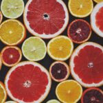 pexels photo 2683373